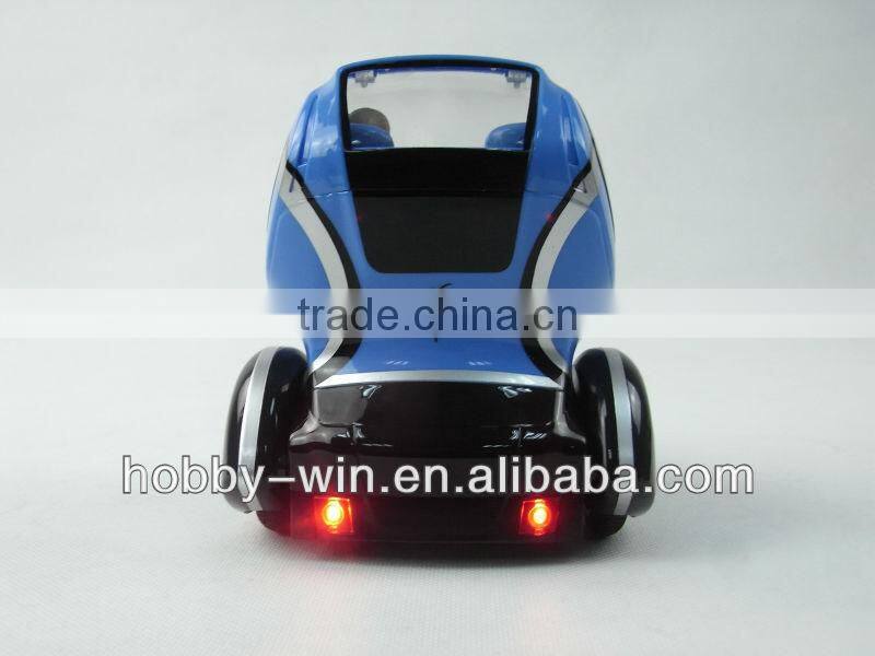 5 CH 1 43 Scale RC Car rc car differential