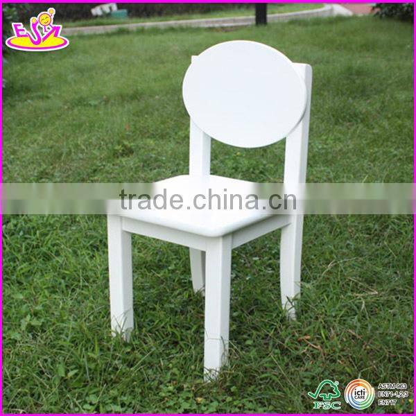 Hot new product for 2015 wooden table and chair,cheap children table and chair set toys,hot sale wooden toy table chair W08G037