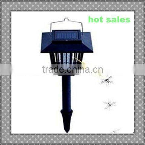 solar lawn lights led bulb garden lawn lights