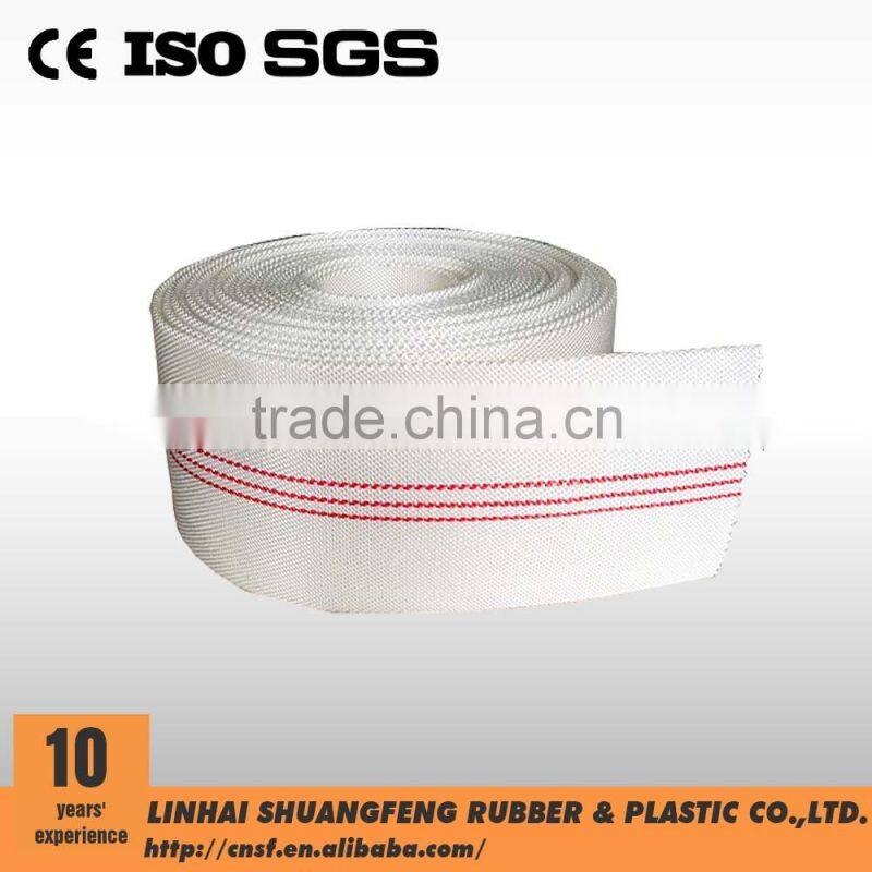 flexible water hose flyboard hose fitting using for water sport