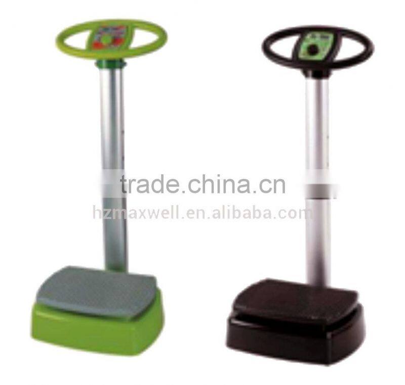 Fitness Massager/electric massager/Vibration Massager