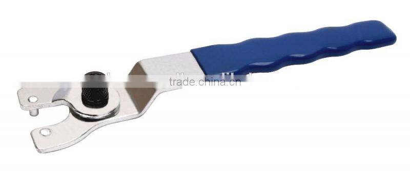 Angle Grinder Wrench