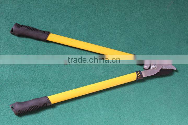 garden tool/pruning shear/ anvil lopping shear