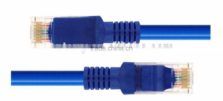 1.5 Metre Cat 5 Network Cable