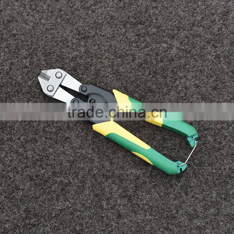 200mm Cr-V Mini Bolt Cutters