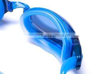 Professional design myopia glasses high quality silicone eyewear wholesale