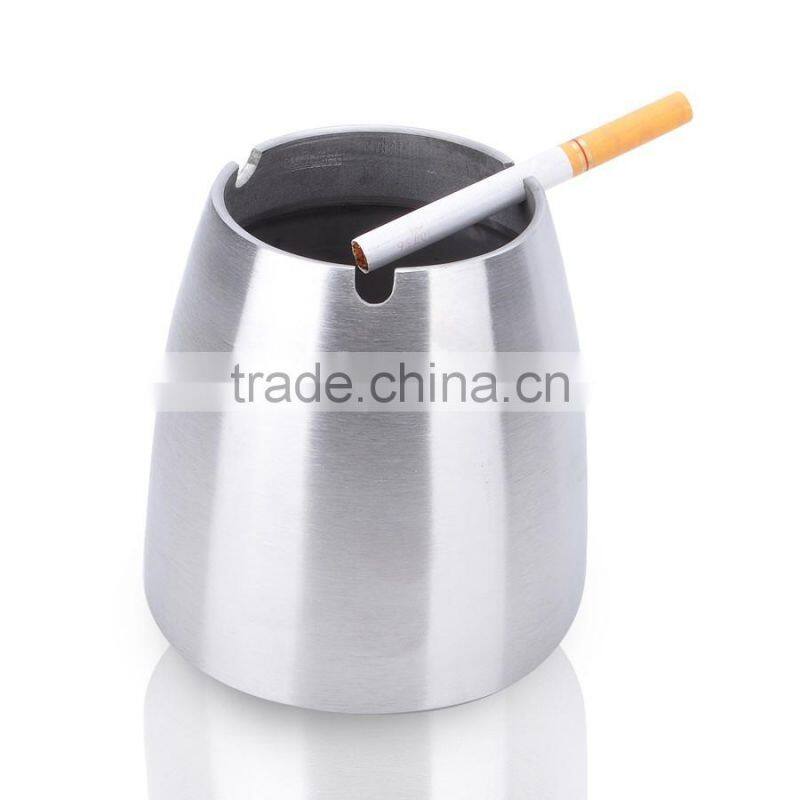 custom made ashtray for sale stainless steel