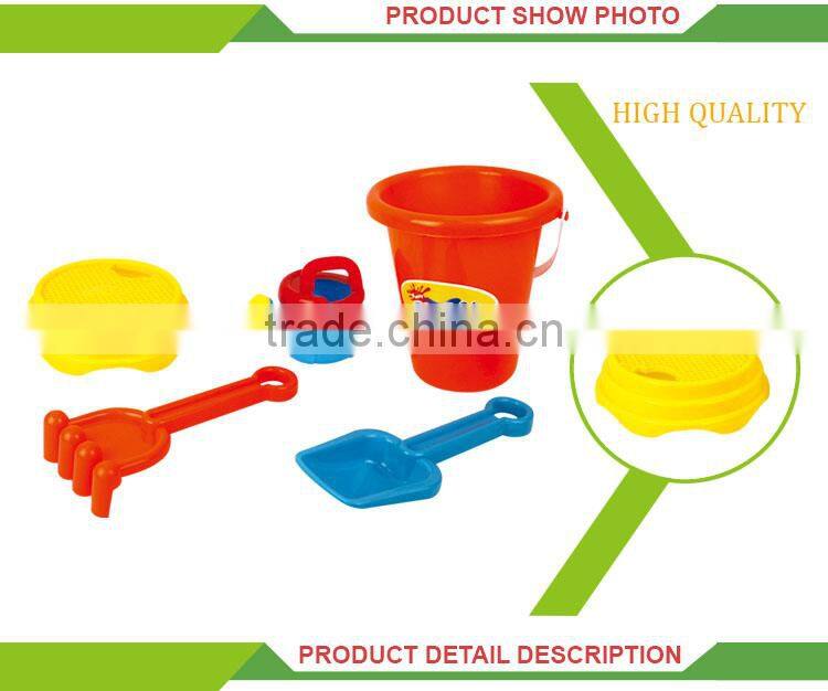 New product best toys for 3 year old girl