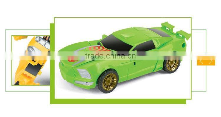 Wholesale good quailty plastic kids fighting robot toy