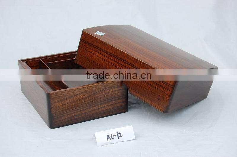 2016 finished solid wood furniture for sale