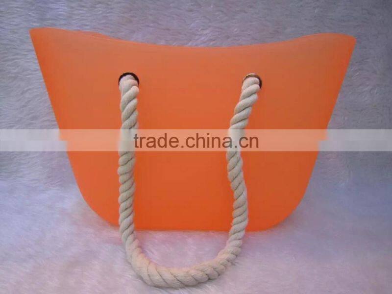 Yiwu Fashion Bag Market