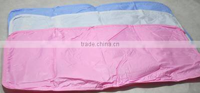 fake designer diaper bags