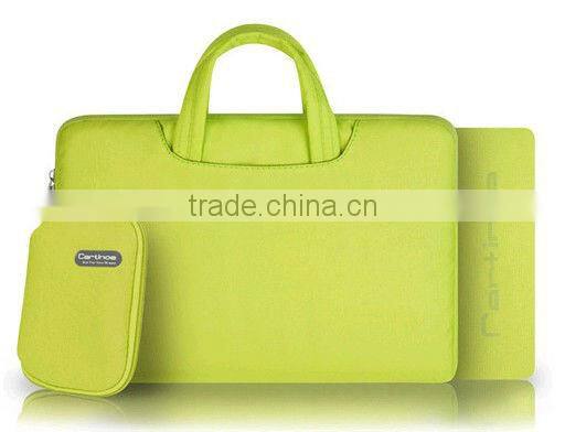 the new cartinoe laptop bag