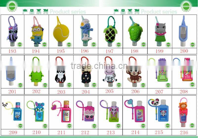 z-104 Waterless Hand Sanitizer target brand hand sanitizer msds free hand sanitizer samples