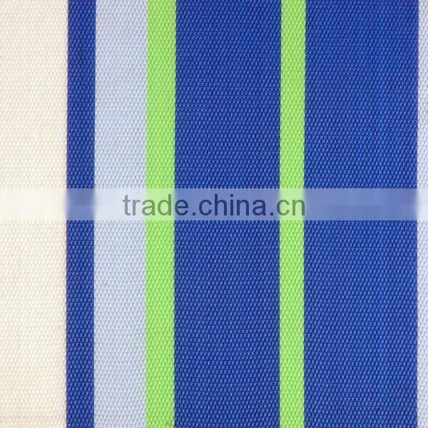 Plain Weave Balcony Private Screen