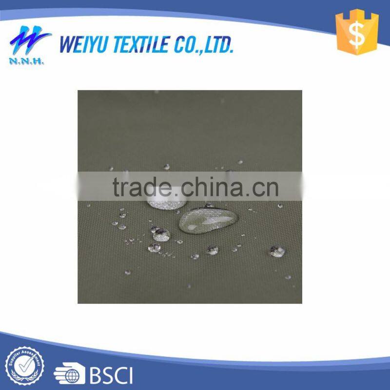 Wholesale custom waterproof nylon mens windbreaker jacket