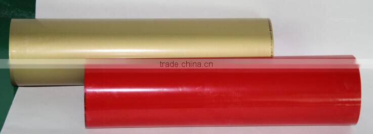 factory sell Low price for pu heat transfer vinyl for tshirt