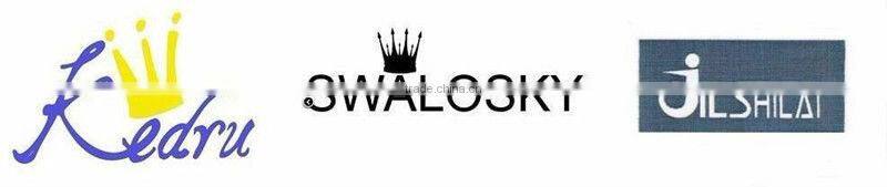 2017 New Design Bubble Coats for Women