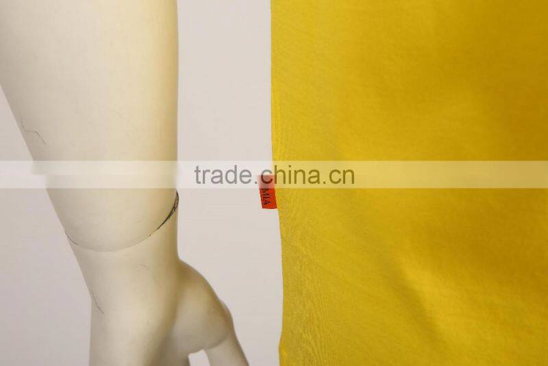 100% ring spun cotton t-shirt no label