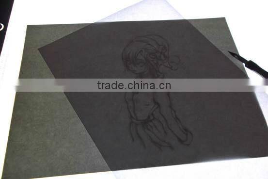 Huion A2 Light up drawing board for tracing