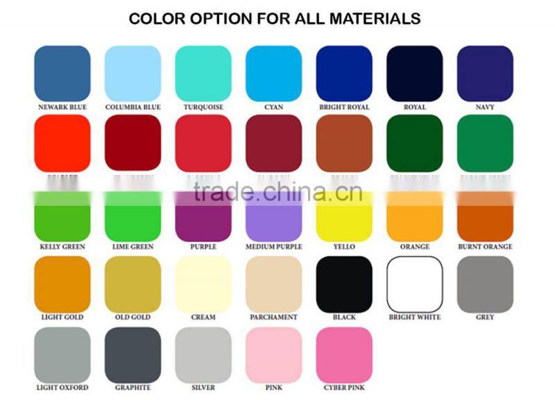 Custom Boxing Gloves Genuine Leather OEM Printing Silicon