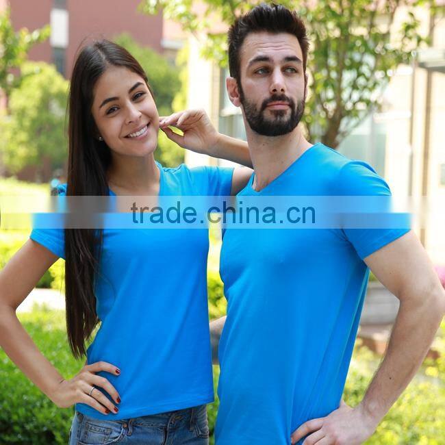 best t-shirts for men embroidered t- Shirt