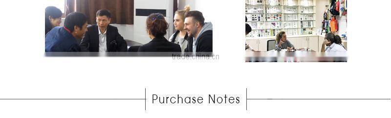 Custom Design Christmas Gift Printed Tissue Paper