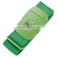 ultrasonic welding machine of the Suitcase strap