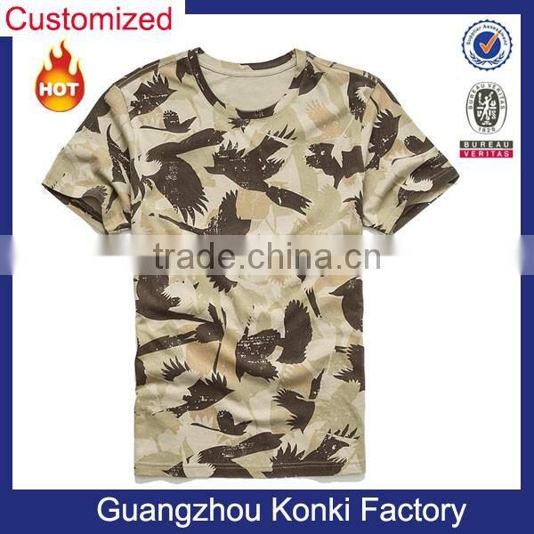 China direct supplier 2016 custom latest shirt designs for men