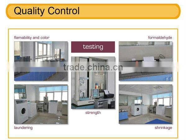 Short Sleeve Cotton Chef Clothes