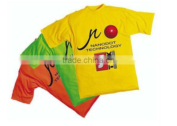 J-teck J-next J-ECO Subly Nano NS 60 200 M Dye Sublimation Ink