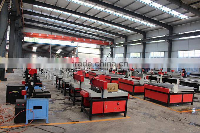 high speed stone cnc engraving machine/stone machine stone router machine
