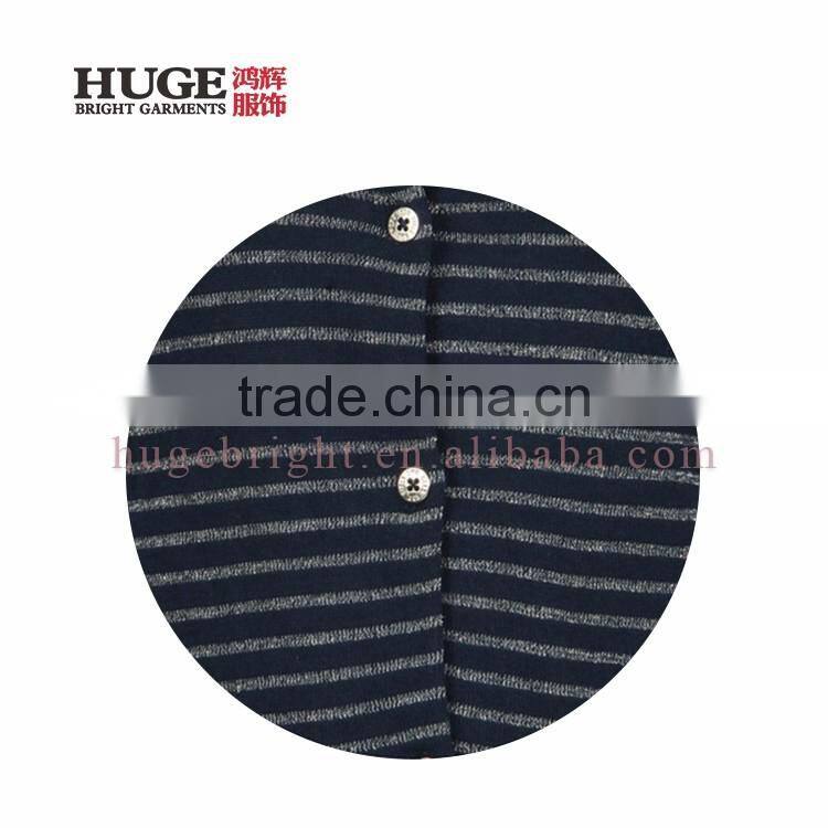 ColorMulticoloured 100% Cotton Sweater Designs For Kids