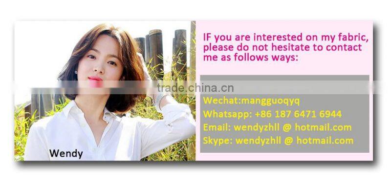 crepe rayon in stock item