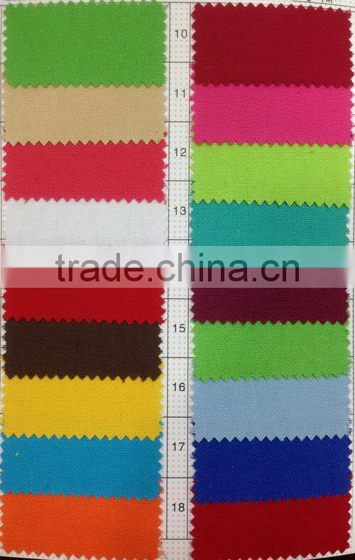 military camouflage fabric