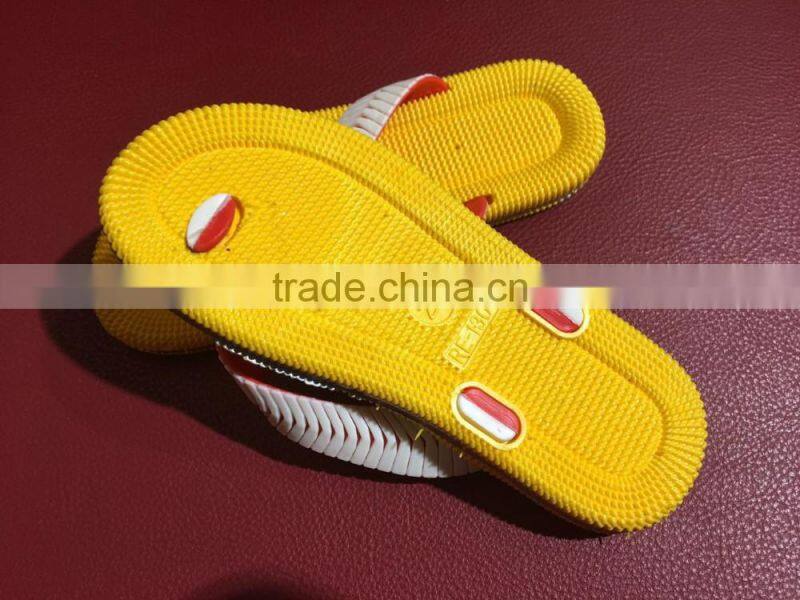 GZY clearance kid shoes durable and cute design stock lots 2017 high quality kid rubber shoes factory guangzhou