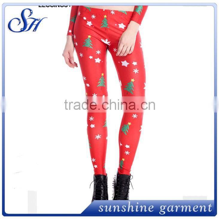 Professional Yiwu Sourcing home textiles, sexy hot leggings