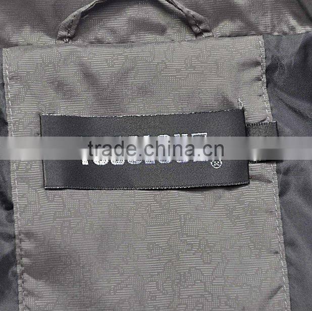 2012 newest mens autumn jacket