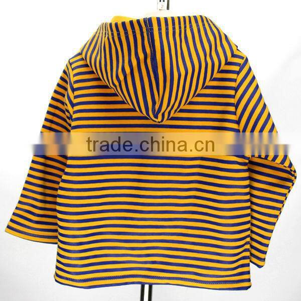 cute animal interlock 100% polyester bulk wholesale korean style children clothing