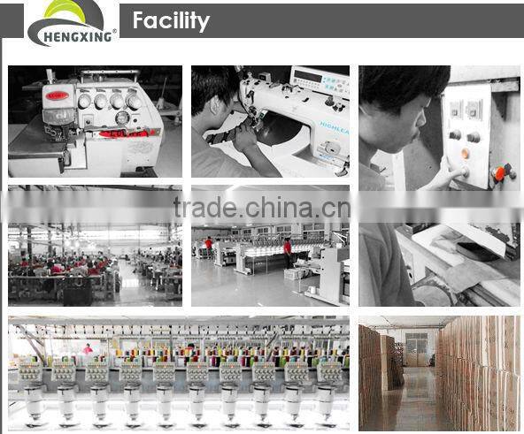 Hawaiian Flower Snapback hat Trucker Mesh Baseball cap Curved Bill NEW