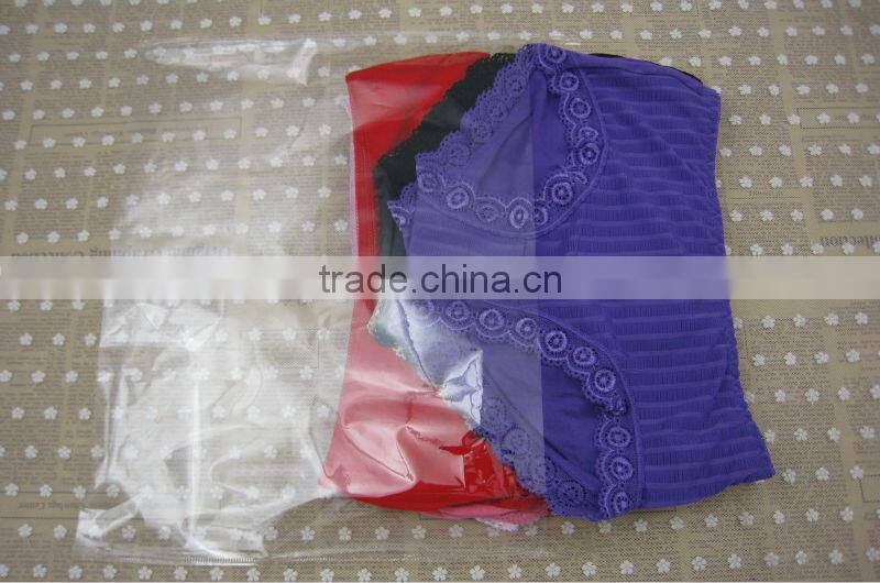 Soft modal underwear on sale