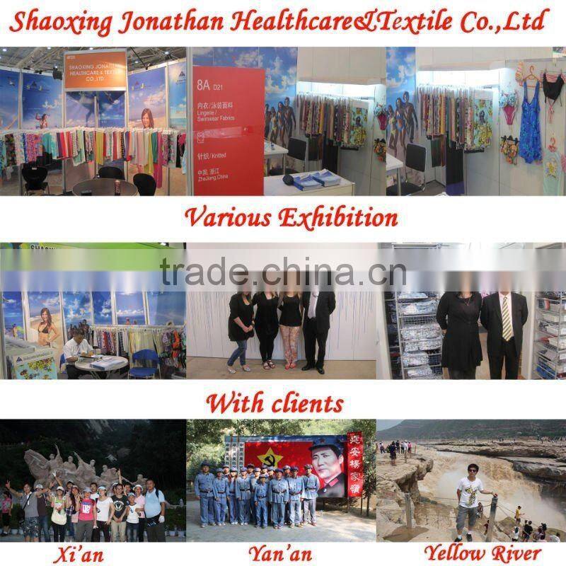 OEM factory men & women medical scrub uniform