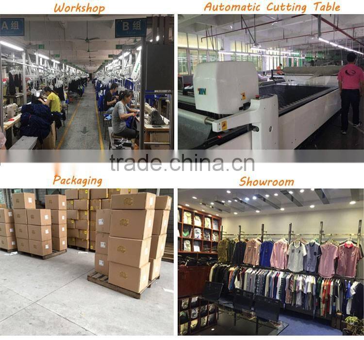 Ribbing elastic 2 pockets junior jeans pants price in bangladesh