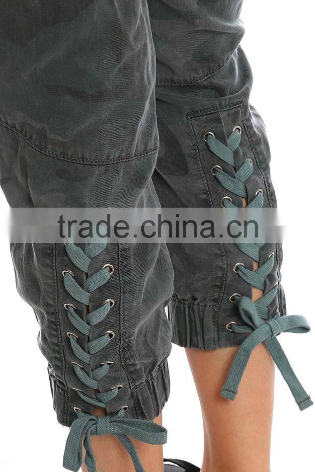 pants women designer capri pants,women's pants
