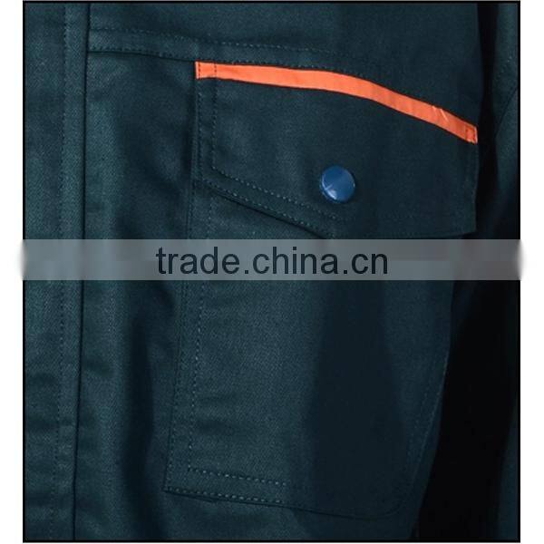 BSCI Factory Cheap Custom Letterman Jacket