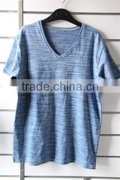 Blank T-shirt Manufacturers In China