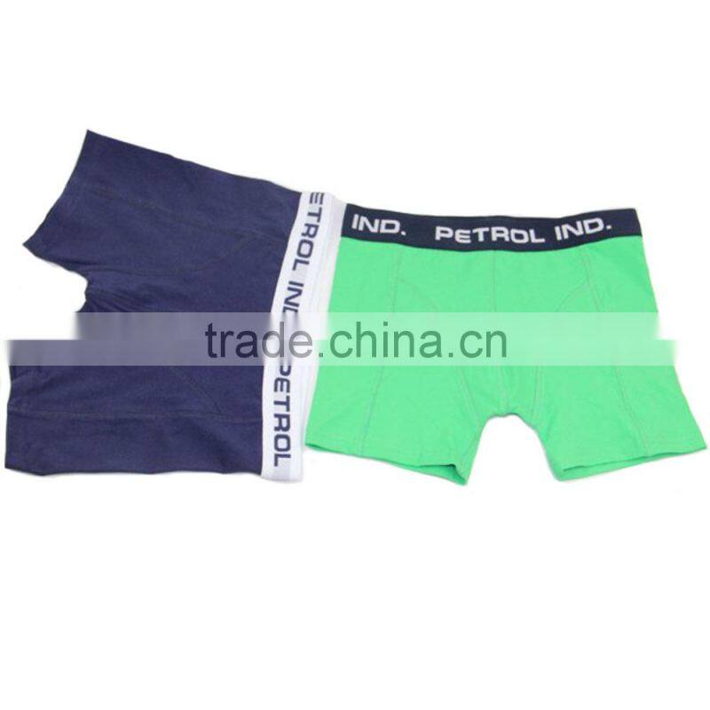 Cheap Boxer Shorts Children Underwear
