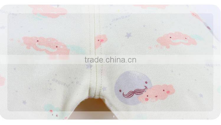 Newborn Baby Clothes Gilrs Boys Clothing Set Kids Clothes