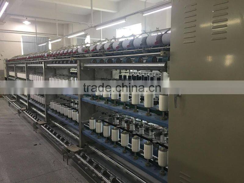 Customized Lacing Trim Factory Wholesales Butterfly Knitting Elastic