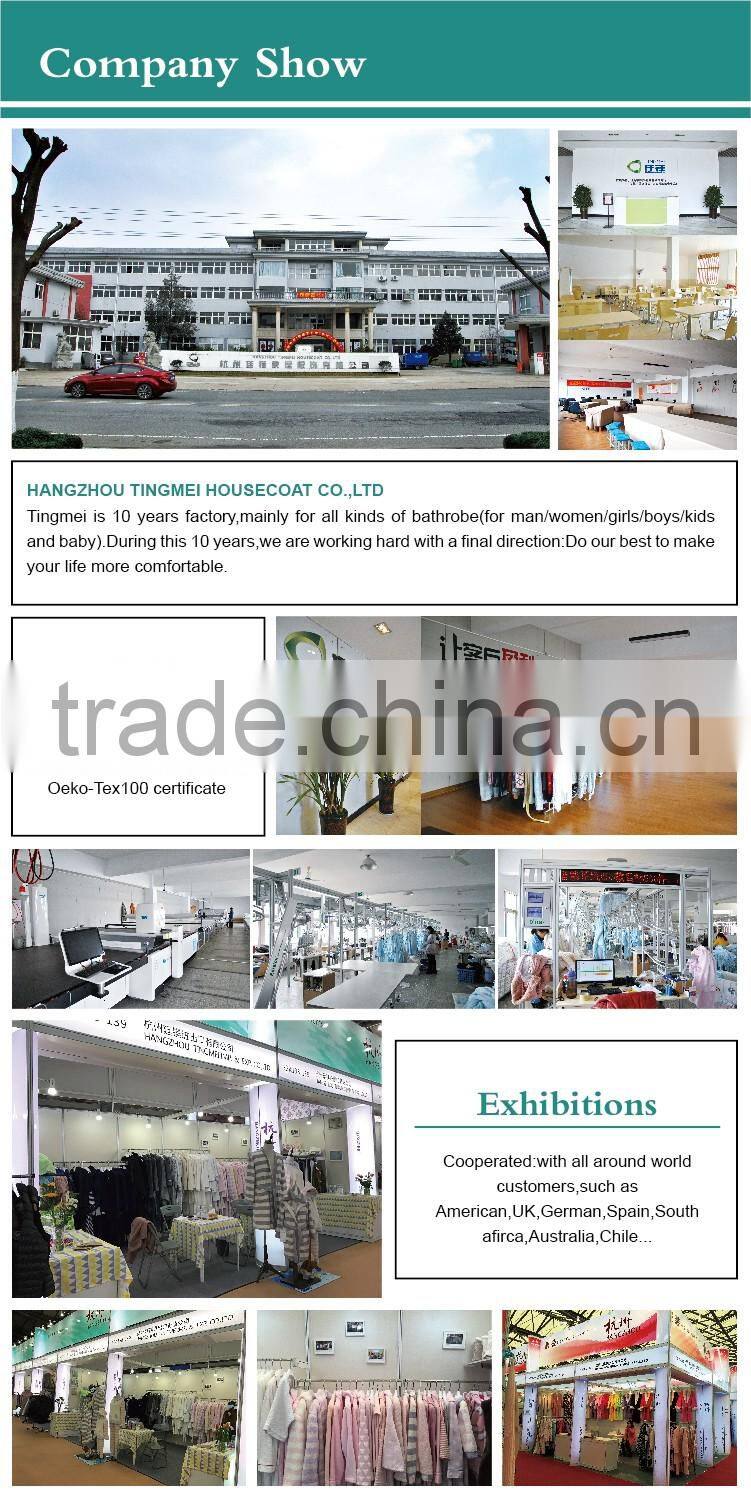 2017 Women OEM service korean dresses new fashion lady dress